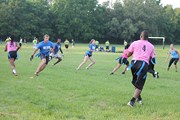 OTFL Gallery Image